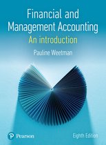 Mathematics For Finance, Business And Economics | 9789001818623