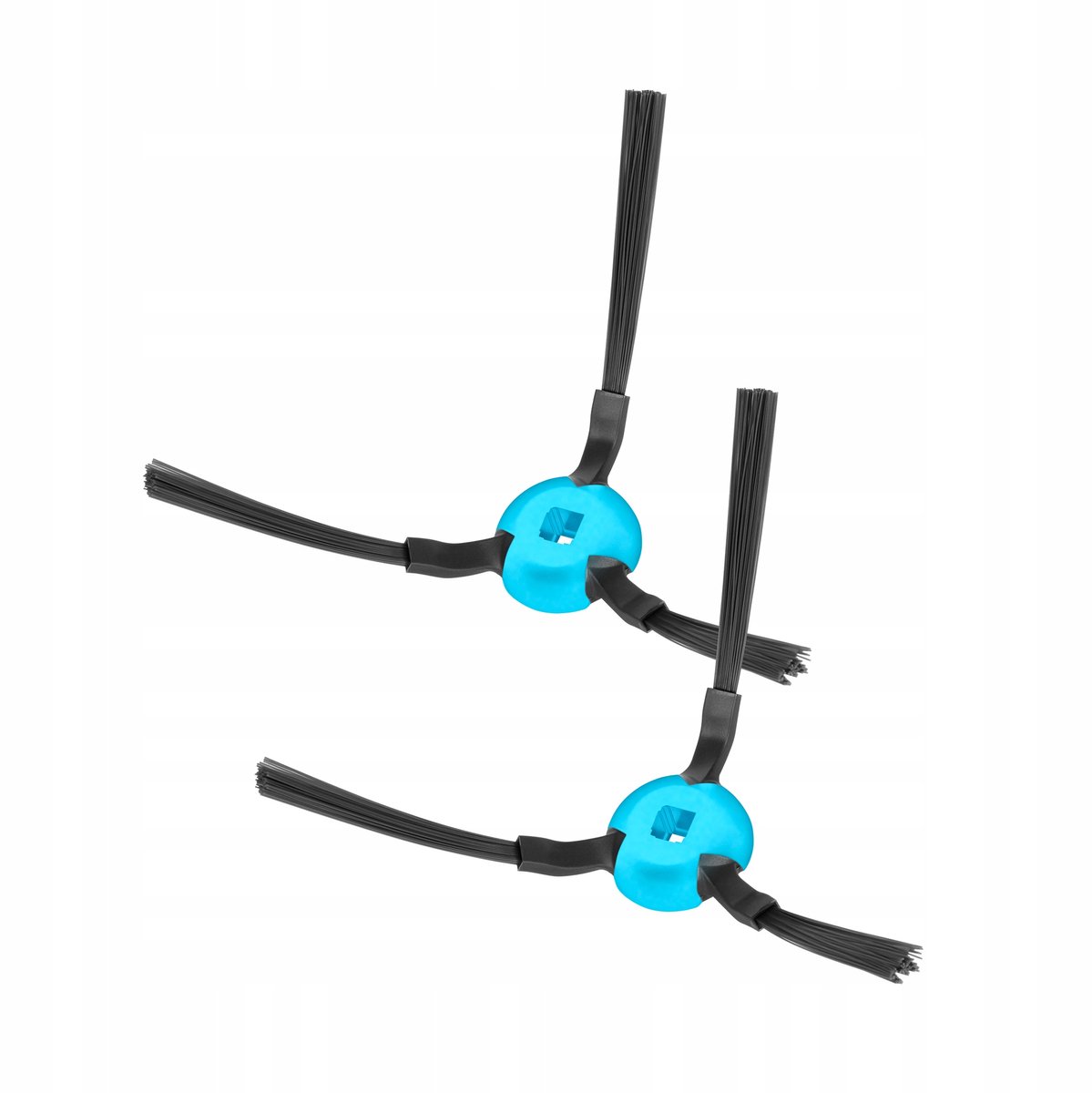 Teesa Smart Vac Pro TSA5045 Zijborstelset - Origineel