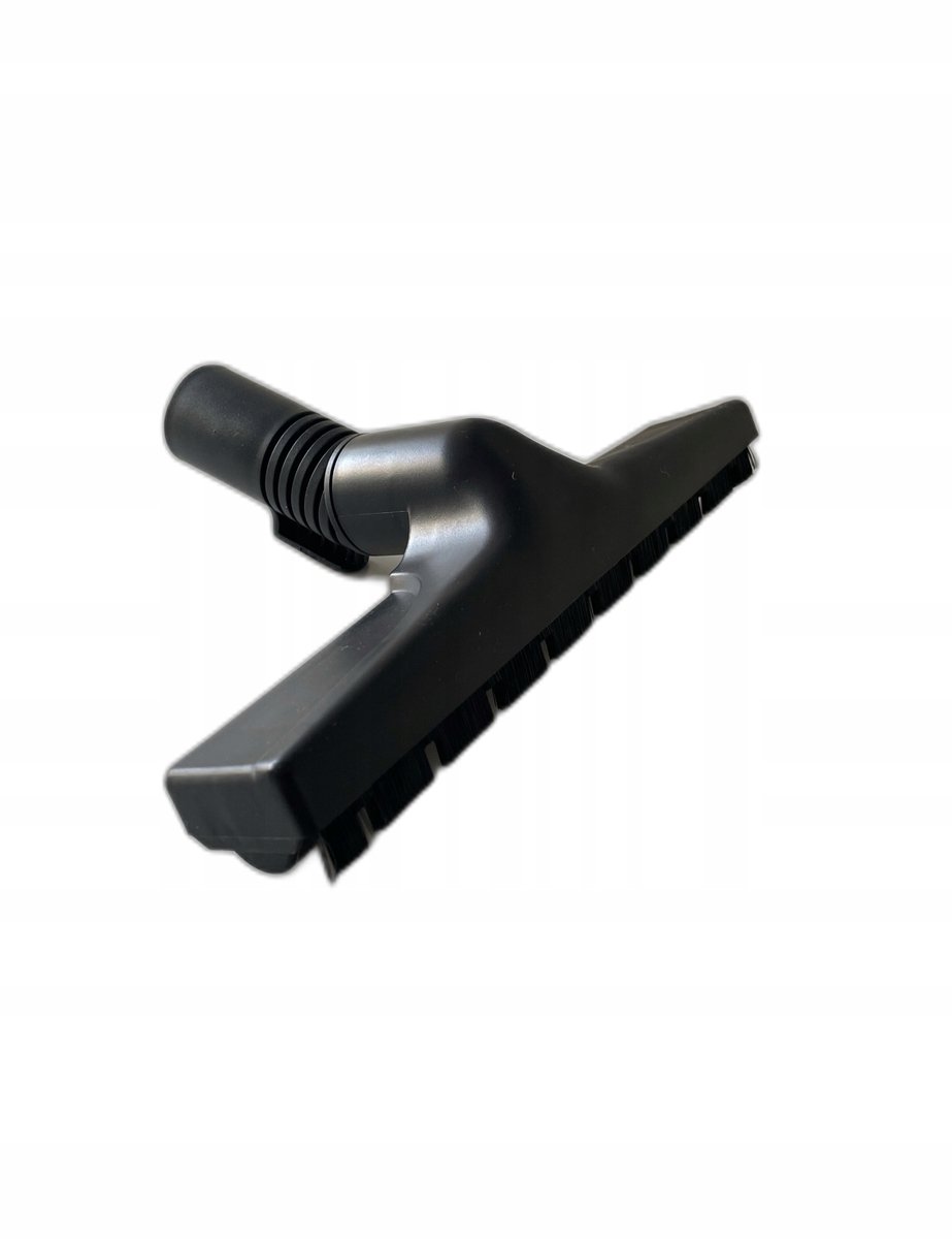 Zuigmond voor Electrolux EasyGo EEG 43IGM - 32mm buis