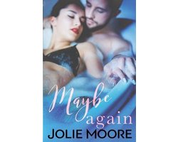 Maybe This Time- Maybe Again