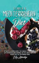 Mediterranean diet cookbook 6