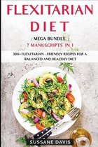 Flexitarian Diet