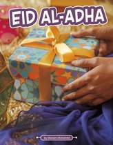 Traditions and Celebrations- Eid Al-Adha