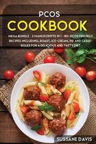 Pcos Cookbook
