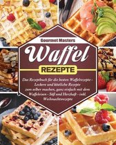 Waffel Rezepte