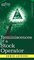 Hardcover