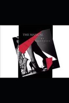 The Manual