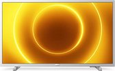 Philips 32PHS5525 - 32 inch - HD ready LED - 2021