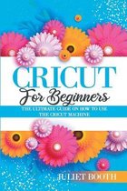 Cricut for Beginners