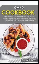 Omad Cookbook