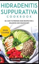 Hidradenitis Suppurativa Cookbook