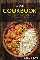 Omad Cookbook