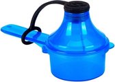 Scoop 2 Go – Blue