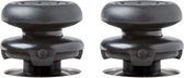 PS4 Performance Thumbstick (set van 2)