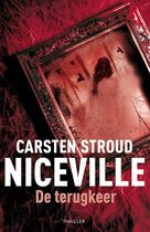 Niceville 2 -   De terugkeer