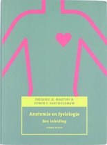 Anatomie en fysiologie, een inleiding (vierde editie)