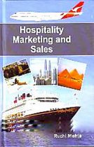 Hospitality Marketing And Sales