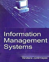 Information Management Systems