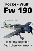 Focke - Wulf Fw 190
