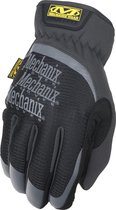 Mechanix Wear FastFit