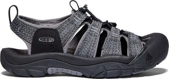 keen newport black
