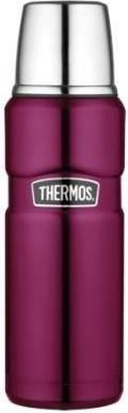 Thermos