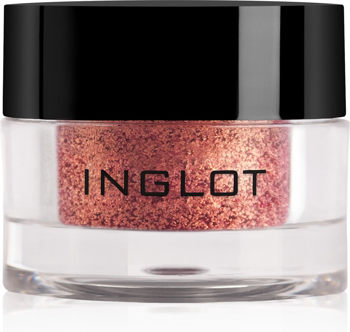 INGLOT AMC Pure Pigment Oogschaduw - 50