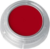 Lippenstift - Rood 5-1 - Doosje - 2,5ml