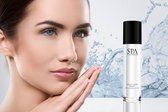 salonnepro intense hydra serum