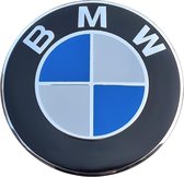 BMW Autoaccessoire kopen? Kijk |