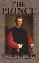 The Prince