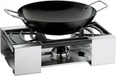 WMF Cook! set Wok