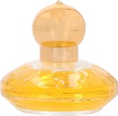 Chopard - Casmir - Eau De Parfum - 30ML