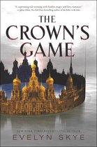 Crown's Game