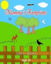 Momma's Footprints