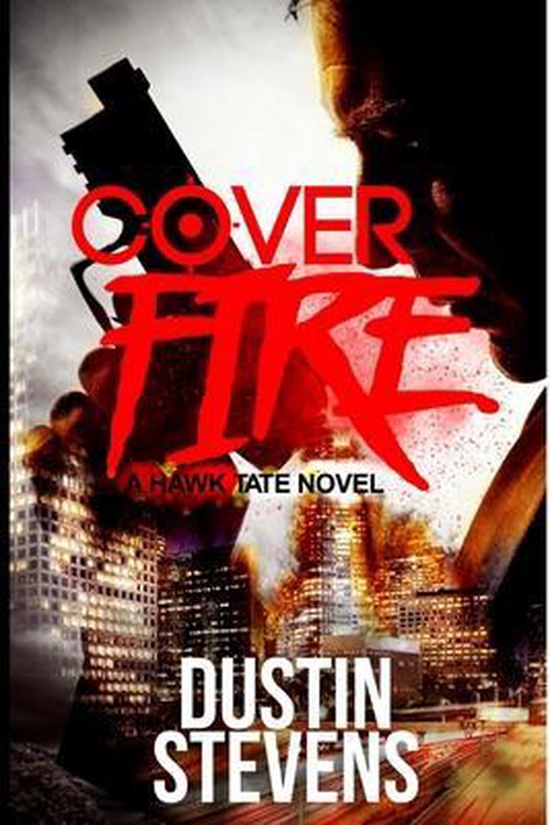 Cover fire. Cover Fire обложка. Cover Fire на превью. Cover Fire 2. Cover Fair продолжение.