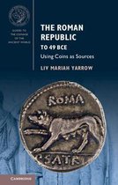 Guides to the Coinage of the Ancient World-The Roman Republic to 49 BCE