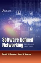 Software Defined Networking