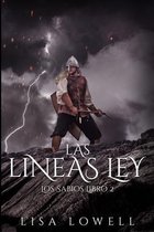 Las Lineas Ley