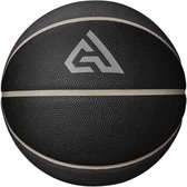 Nike Giannis All Court Basketbal - Maat 7
