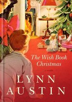 Wish Book Christmas, The