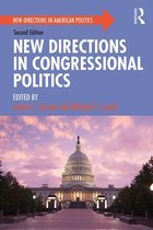 New Directions in American Politics- New Directions in Congressional Politics
