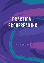 Practical Proofreading