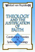 Theology and the Justification of Faith