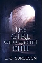 The Girl Who Wasn't Min