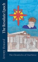 The Resolute Epoch