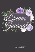 Dream Journal