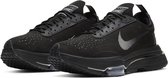 Nike Sneakers - Maat 44.5 - Mannen - zwart