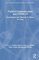 Politics, Media and Political Communication- Political Communication and COVID-19