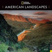 National Geographic
